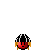 :iconk-ilo: