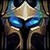 :iconk-ilo: