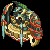 :iconk-ilo: