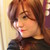 :iconk-imperfectdoll: