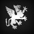 :iconk-ingpooz: