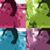 :iconk-irb: