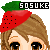 :iconk-ishikawa: