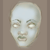 :iconK-J-Malings: