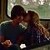 :iconk-jersey-bell: