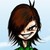 :iconk-jimarusho: