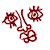 :iconk-joey: