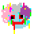 :iconk-joey: