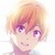 :iconk-k-kuroko: