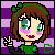 :iconk-k34: