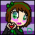:iconk-k34: