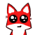 :iconk-kaitlyn: