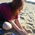 :iconk-kamena: