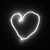 :iconk-kao: