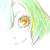 :iconk-kasumi-chan: