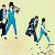 :iconk-kaulitz483:
