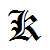 :iconk-keaton: