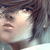 :iconk-keli: