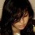 :iconk-kelsey: