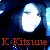 :iconk-kitsune: