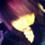 :iconk-kitsune: