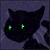 :iconk-kitteh:
