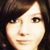 :iconk-kitten-n: