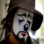 :iconk-klown: