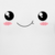 :iconk-kreations: