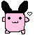 :iconk-kreep: