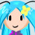 :iconk-kv: