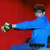 :iconk-l-a-i-n-e: