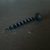 :iconk-l-a-i-r-e: