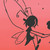 :iconk-l-april: