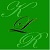 :iconk-l-rob:
