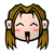 :iconk-l-u-m:
