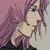 :iconk-l-venom: