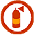 :iconk-lambda: