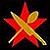 :iconk-larson: