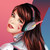 :iconk-lax: