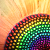 :iconk-leanart: