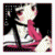 :iconk-leidor: