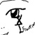 :iconk-lfraction:
