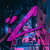 :iconk-light-777: