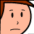 :iconk-lily-i: