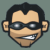 :iconK-Lion: