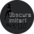 :iconk-liss: