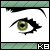 :iconk-listic: