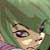 :iconK-litos: