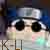 :iconk-liw: